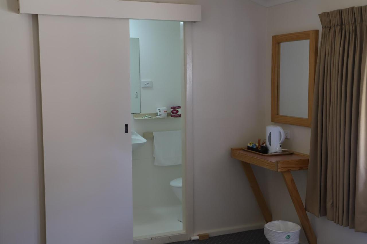 Ski Rider Hotel Перишър Вали Екстериор снимка